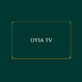 DYIA TV