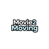 Movie2Moving