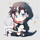 creator avatar