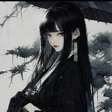 Asaki Yumi