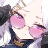 Afit Febrian Aprilio