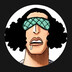iceebeeam1