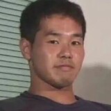 gaozhongxing
