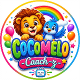 cocomelo-z