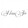 yundanfeng-qing-
