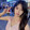abbyxiaoyanhuoyyds