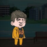 đại chiến cá vạn cân