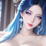 aiyaoyaole