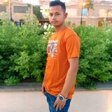 bili_1733130477
