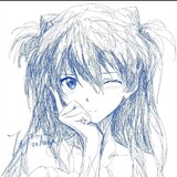 shuyueershisi