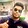 Asraful_official