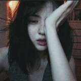 biglianxiangcheng