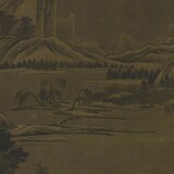 yanxuechuqing