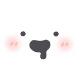 layshizhayuanxiao