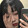 yiboyou_