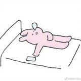 dongganguang_____-