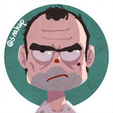 trevorphilips_01