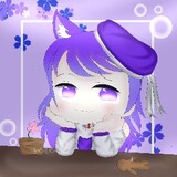 SerealBasi