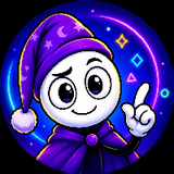 StickVerseTV