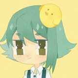 kaishuikaile
