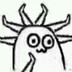 Haxiu