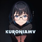 Kuroniamv