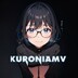 Kuroniamv