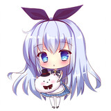 keainaijiang