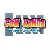 Com Kanda