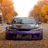 私Silbit_JDM
