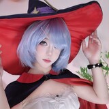 meimeiyuw