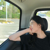 yu___un