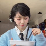 yizhikaixinluo