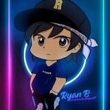 Ryan B