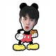 creator avatar
