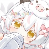 yangfufu_lucky