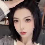 tingtingaichicaomei4