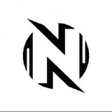 NUMAUL