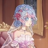 jays_berry_03_03
