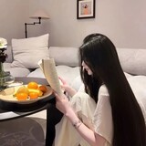 hahahahahjiang