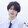 san_limuze