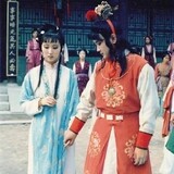 raobuleqing