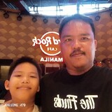 Adrian Macalinao H.
