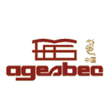Agesbec.cn