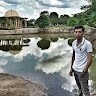zafran_7