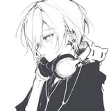 xunan_