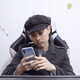creator avatar