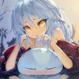 saosaodexiaobiaoqing