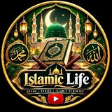 Islamic Life2.0