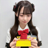 shijiejvjuewo